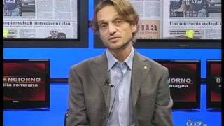 fibaertv-etv-20111021.wmv