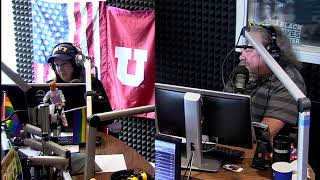 Radio From Hell | 5/05/2023