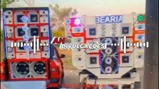 CARTÃO BLACK - SWING GUETTO & ALISON MENOR