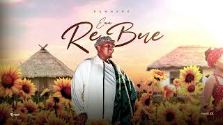 Sannere  - Ema Re Bue [official audio]