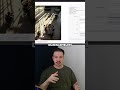 WordPress 7.0 ile Yapay Zeka Dönemi!