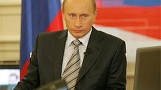 ПУТИН СЕГОДНЯ! Россия приняла уже около 18 тыс беженцев из зоны боевых действий  Украина сегодня 07