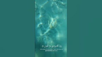 اكتب شئ تؤجر عليه 🤍 #قرآن #quran #آية_اليوم #إسلاميات  #تلاوة #قرآن_كريم  #ورد_قرآني #هادئة #اكسبلور