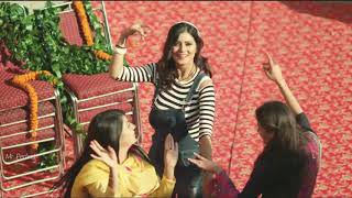 Nee lakh tera patla diya- DARU BADNAM KARDI Whatsapp status 💕
