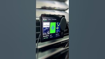 Spotify Is Refunding Everyone #shorts