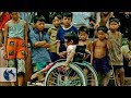 A Tour of Southeast Asia - Full Documentary