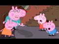 Pig  lost episode pt2