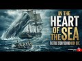 In the Heart of the Sea Explained in Hindi | The Whale That Sank a Ship | In the Heart of the Sea