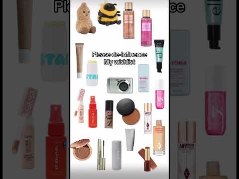 or influence 😉😉 #fypシ゚ #preppy #relatable #skincare #shorts #viralvideo #subscribe