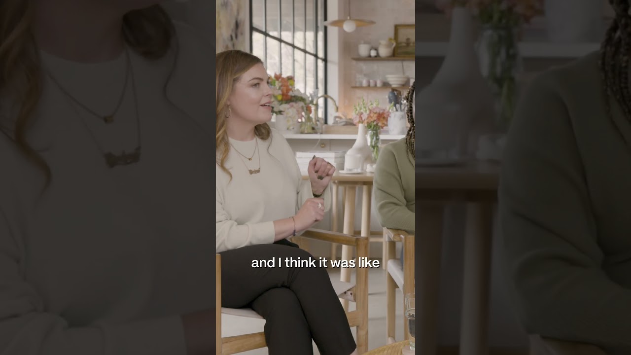 Loss of libido during perimenopause