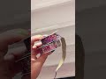 Diy dollar tree acrylic holder rack #fok