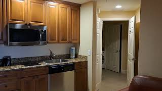 How we turned our 4 Bedroom Lock-off Unit into 4 weeks at Westgate Town Center In Kissimmee, FL by Fishing Buddy *PH*🇵🇭 153 views 7 months ago 3 minutes, 39 seconds