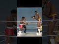 Sammy Davis Jr Vs Wilt Chamberlain Part 2 Laughin Sammydavisjr Wiltchamberlain