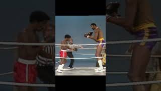 Sammy Davis Jr. Vs. Wilt Chamberlain, Part 2