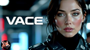 Amazing AI Video Natively in ComfyUI - An Introduction to WAN VACE