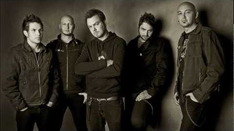 PRIME CIRCLE - MOMENTS -