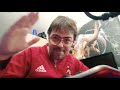 #shorts - Logitech garantía - SoporteTI