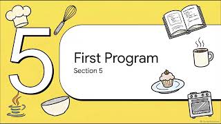 What Is Java
