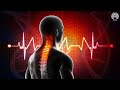 432hz | Regenerate Whole Body, Heal Joints - Improve Brain & Dna | Emotional And Physical Healing