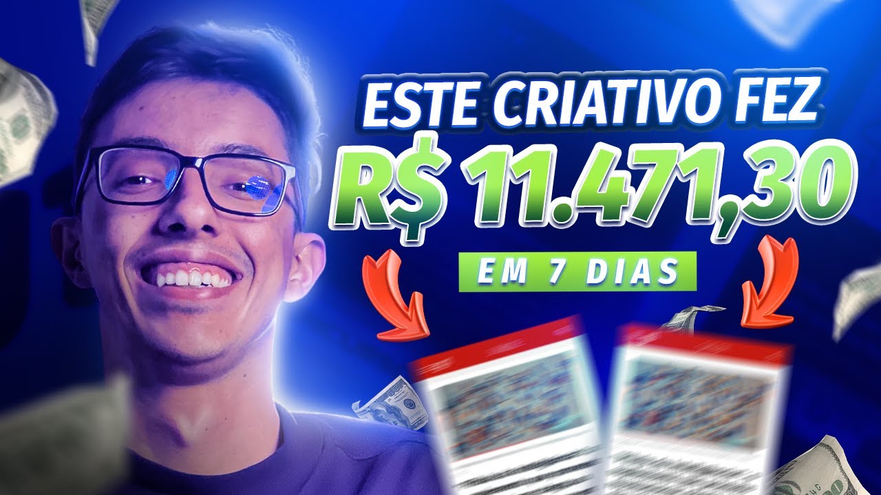 criativos-de-alta-convers-o-para-encapsulados-youtube
