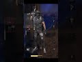 PUBG катка с рандомами #gameplay #games #pubg #pubgshorts #pubggameplay