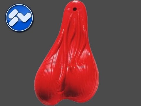 You have Balls und die Gema stirbt