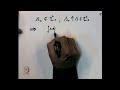 INTEGRAL OF NONNEGATIVE SIMPLE MEASURABLE FUNCTIONS