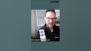 Is the future of sales entirely AI?  # #sales #BoldCalling #salestalk