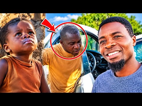 Sugar Sugar apinzira, Kubata mwana ane 2 years chibharo, Muimbi afa zvinorwadza