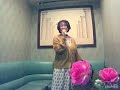 THE ALFEE/ふたりのGraduation【うたスキ動画】らそ