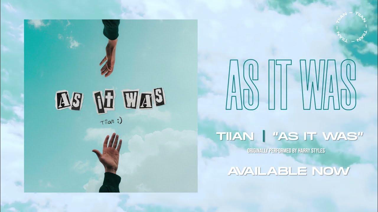 As it was harry styles coachella. Harry styles as it was. Harry’s house гарри стайлс. As it was harry styles обложка альбома. гарри стайлс as it was.