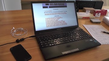 Sinclair QL RELOADED, THE DISTRIBUTION! Out now!