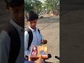 Scorpio pasand hai ki heroine #shorts #short #youtubeshorts #shortvideo #viral #viralvideo #scorpio