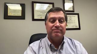 My work comp checks have stopped but I have not returned to work. What happens next?