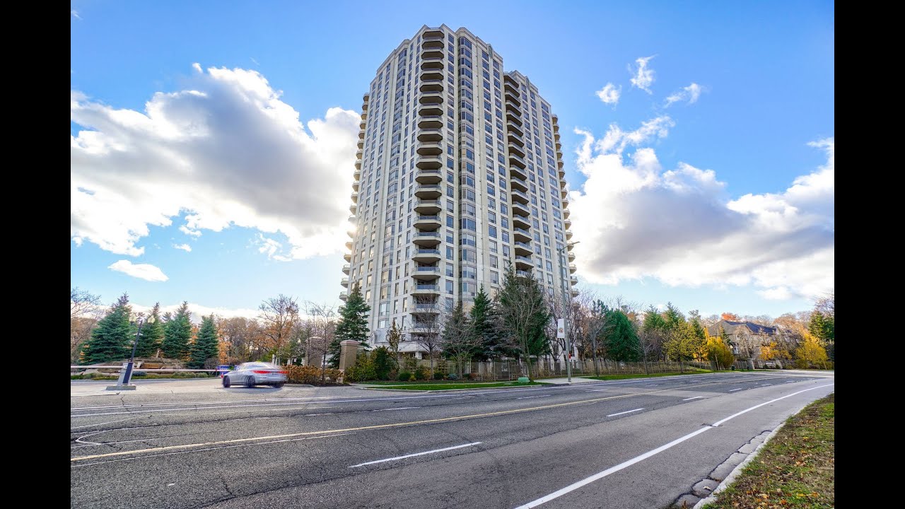 20031900 The Collegeway, Mississauga Home for Sale Real Estate
