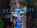 BEAST MODE CHARLY #podcast #cruzazul #ligamx #mexico #seleccionmexicana