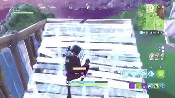 BEST CONSOLE BUILDER! BUILD BATTLES #1