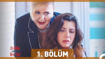 الحلقة يخص 5 الزواج مسلسل ما كل مسلسل اسرار الحلقة يخص 5 الزواج مسلسل ما كل قصة مسلسل