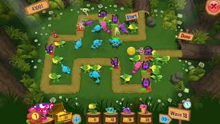 Animal Jam - Play Wild UNLIMITED GEMS! BEST APP For Kids 100% Fun Game With Cute Animals screenshot 2