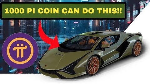 Pi Network Mainnet: You