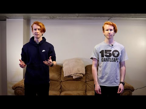 After Effects Clone Tutorial
