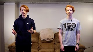 After Effects Clone Tutorial