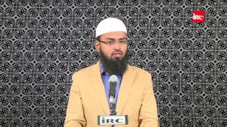 Sadaq Allahu Al Azim Kehna Kaisa Hai Quran Padhne Ke Baad By Adv. Faiz Syed