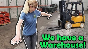 Snake Discovery is Expanding! (Building Update #21)