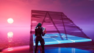 Too Far Gone 💫 -  Fortnite Montage