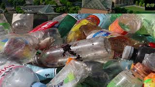 Plastic Pollution | How to Stop Plastic Pollution Forever