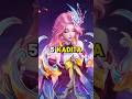5 MLBB Heroes Are Inspired by south east asian legends #mobilelegends #mlbbheroes #mlbb