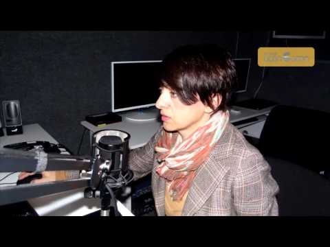 რუსულენოვანი გამოშვება (16.02.2016)