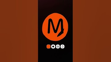 color canvas effect #drawing #art #music #new #puzzle #ytshorts #shortvideo