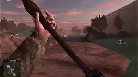 battlefieldplay4free #1